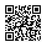 PBA150F-5-GR QRCode