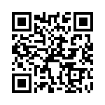 PBA150F-9-GN QRCode