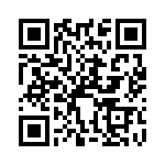 PBA150F-9-N QRCode