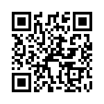 PBA150F-9 QRCode