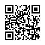 PBA15F-12-GN QRCode