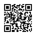 PBA15F-12-N QRCode