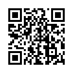 PBA15F-12-V QRCode