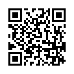 PBA15F-15-C QRCode