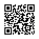 PBA15F-24 QRCode