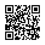 PBA15F-3R3-J QRCode