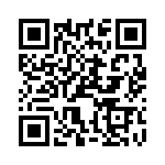 PBA15F-48-G QRCode