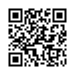 PBA15F-5-CJ QRCode