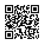 PBA15F-5-EN QRCode