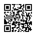 PBA15F-9-ETN QRCode