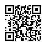 PBA15F-9-TN QRCode