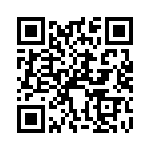 PBA300F-12-G QRCode