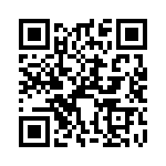 PBA300F-24-CF3 QRCode