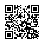 PBA300F-24-GN1 QRCode