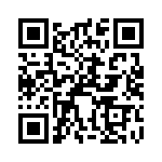 PBA300F-24-U QRCode