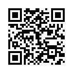 PBA300F-36-CF4 QRCode