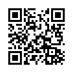 PBA300F-3R3-F3 QRCode