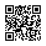 PBA300F-3R3 QRCode