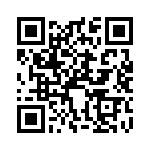 PBA300F-48-CF3 QRCode