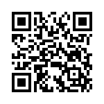 PBA300F-48-F3 QRCode