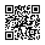 PBA300F-5-C QRCode