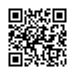 PBA300F-5-D5-9 QRCode