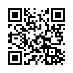 PBA300F-7R5-F4 QRCode