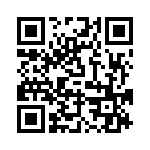 PBA30F-12-CT QRCode