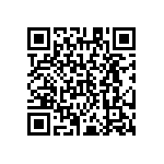 PBA30F-15-D13-8N QRCode