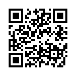 PBA30F-24-GT QRCode