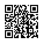 PBA30F-3R3-C QRCode