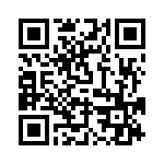 PBA30F-3R3-E QRCode