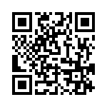 PBA30F-3R3-G QRCode