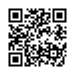 PBA30F-3R3-J QRCode