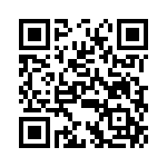 PBA30F-3R3-TN QRCode