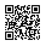 PBA30F-9-EN QRCode