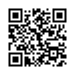 PBA30F-9-T QRCode