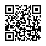 PBA30F-9-VN QRCode