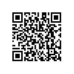 PBA31308-2-V1-01 QRCode