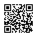 PBA50F-15-R QRCode