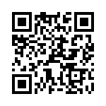 PBA50F-15-V QRCode