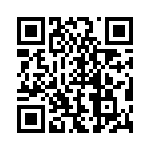 PBA50F-15-VN QRCode