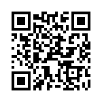 PBA50F-24-CJN QRCode