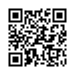 PBA50F-24-E QRCode