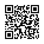 PBA50F-24-TVN QRCode