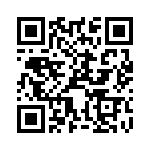 PBA50F-36-N QRCode