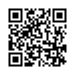 PBA50F-3R3-G QRCode