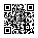 PBA50F-3R3-JN1 QRCode