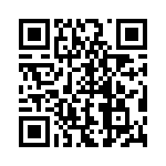 PBA50F-3R3-R QRCode