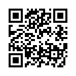 PBA50F-3R3-RT QRCode